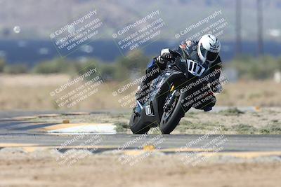 media/Oct-03-2025-CVMA Friday Practice (Fri) [[0c1e57b650]]/4-Racer 3-NRS/Session 3-Turns 16 and 17 Exit/